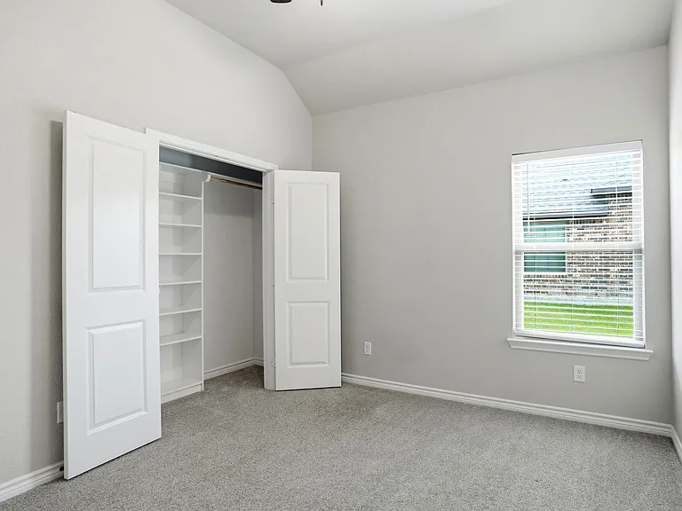 113 Wiley St — Photo 22
