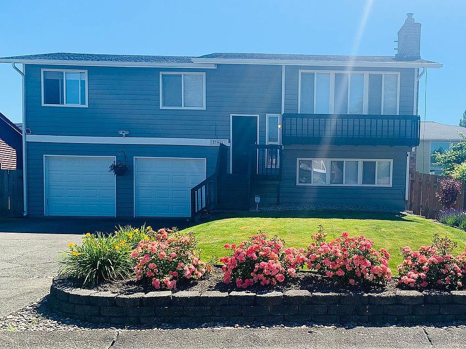 1st image of 27438 147th Ave SE