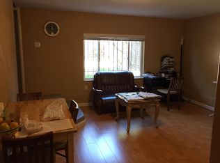 5239 Summit Ave, San Jose, CA 95127