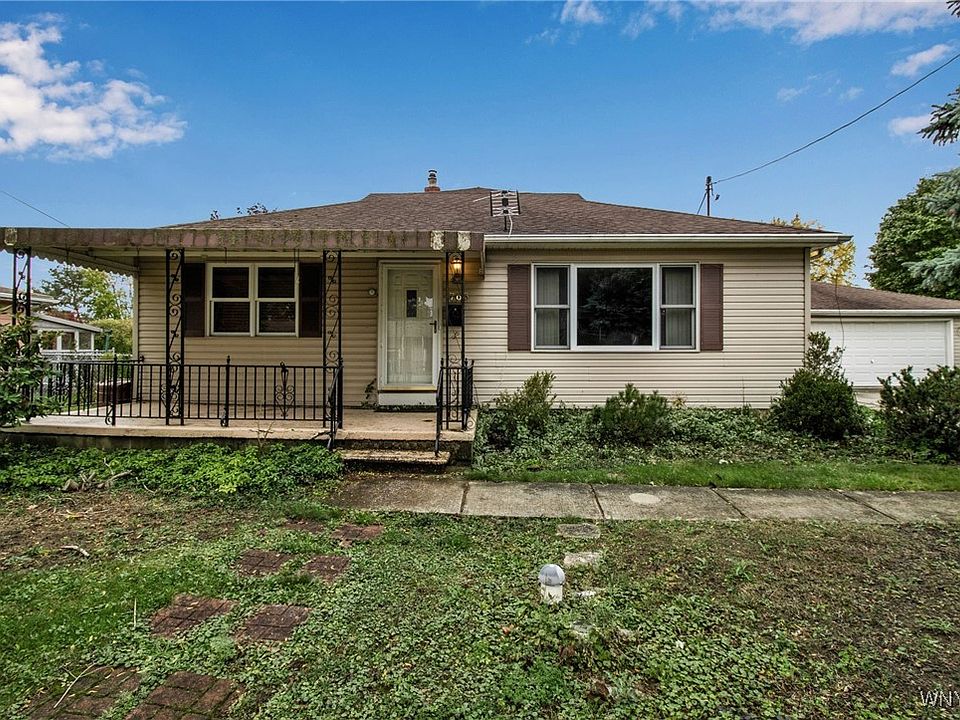 1st image of 763 Sherwood Ct