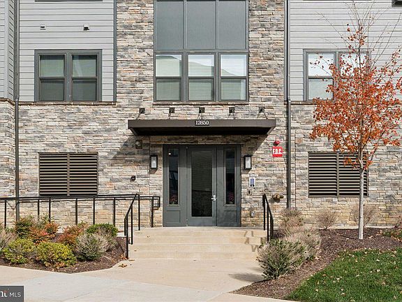 2nd image of 12850 Mosaic Park Way Unit 2-A