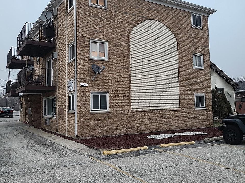 1st image of 9852 W Lawrence Ct #2S