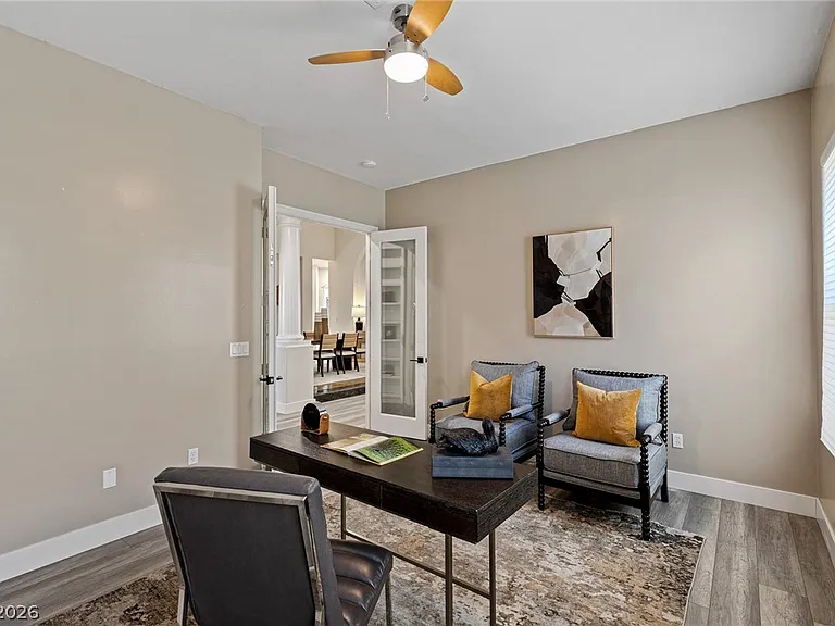 9421 Queen Charlotte Dr — Photo 17