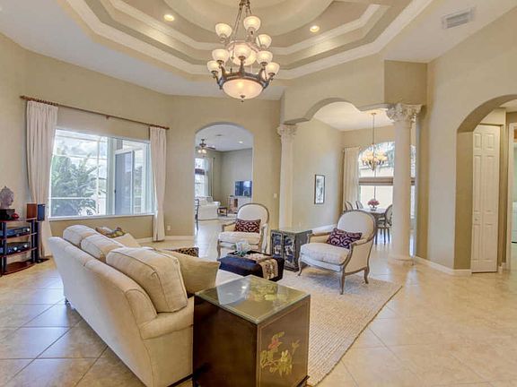 4th image of 8375 Pine Cay
