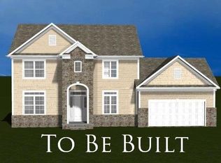 12426 Summerwood Dr, Concord Township, OH 44077