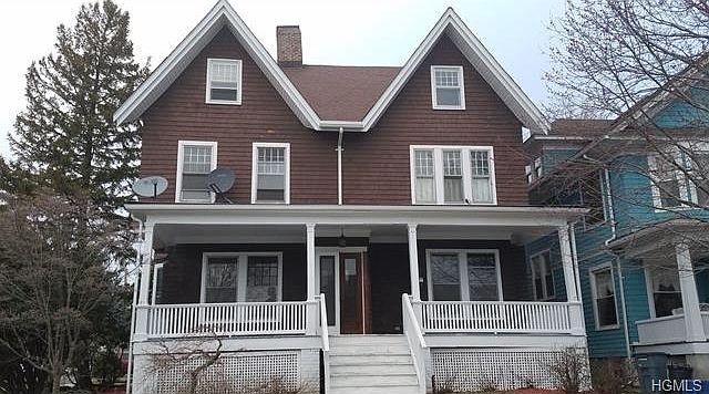 1st image of 23 Courtland Pl