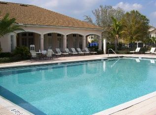 2302 57th Cir, Vero Beach, FL 32966