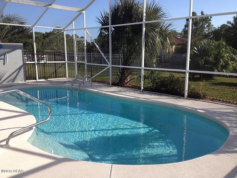 2nd image of 233 S Glades Trl