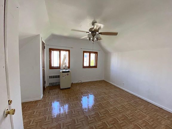 2nd image of 8802 26th Ave Floor 2