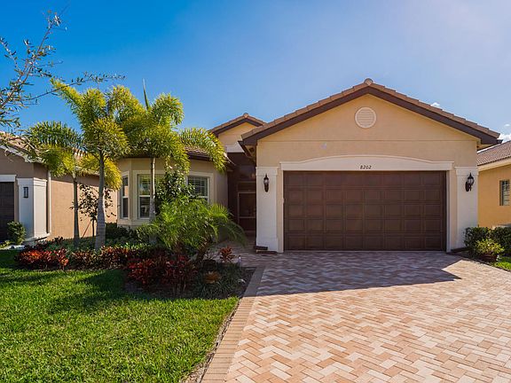 8202 Mount Thor Lane-1