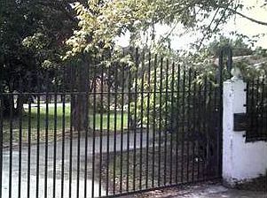 1st image of 17825 NW 19th Ave