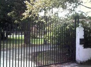 17825 NW 19th Ave, Miami Gardens, FL 33056