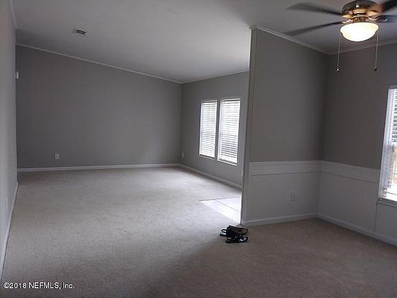 2nd image of 95318 Catalina Dr