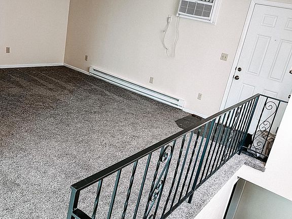 4th image of 1734 E Liberty Ave