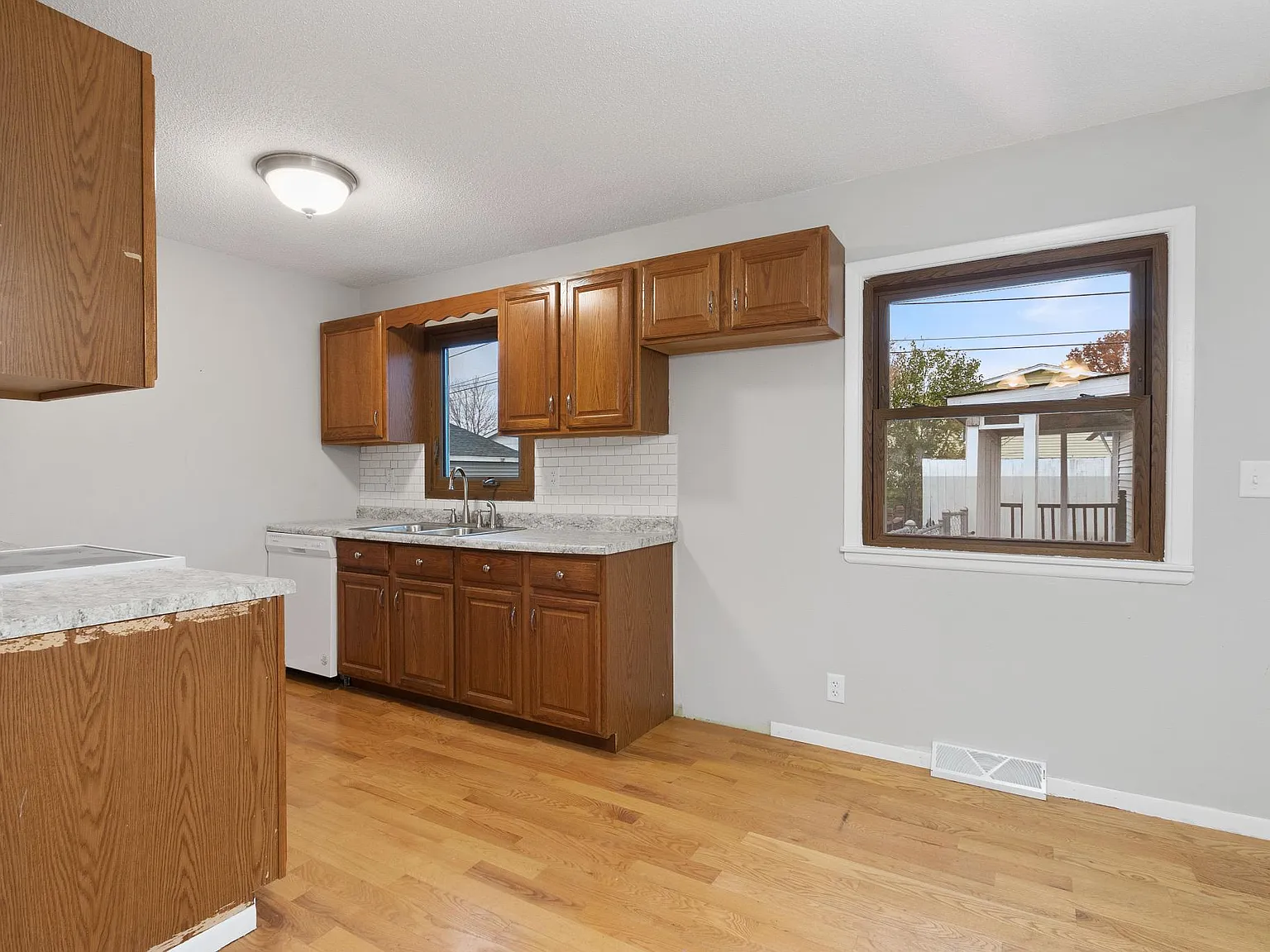 240 Wiley Blvd NW — Photo 4