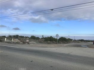 0 Phelan Rd Lot 32, Pinon Hills, CA 92372