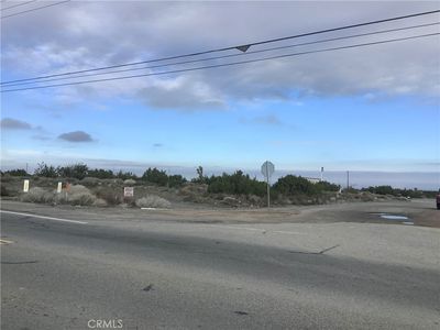 0 Phelan Rd Lot 32, Pinon Hills, CA, 92372