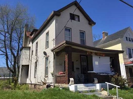 1st image of 3033 Woodburn Ave