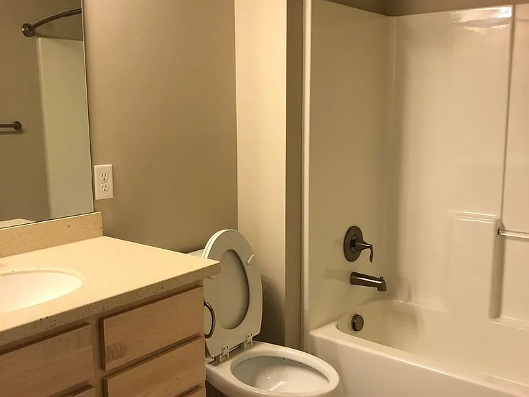 3216 W Prairie Grass Dr — Photo 11