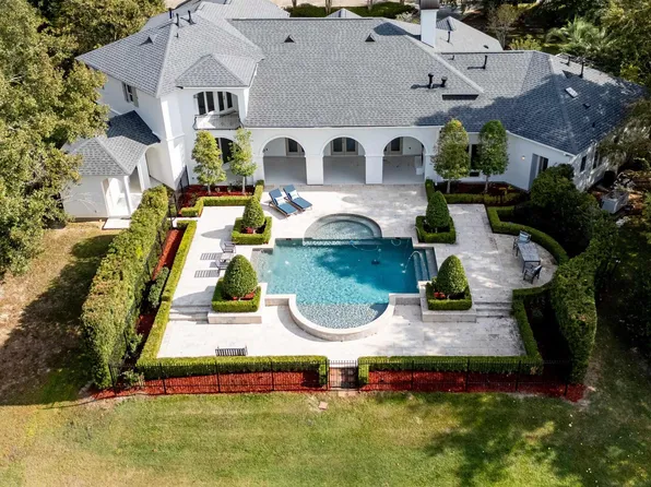 19210 S Lakeway Ave, Baton Rouge, LA 70810