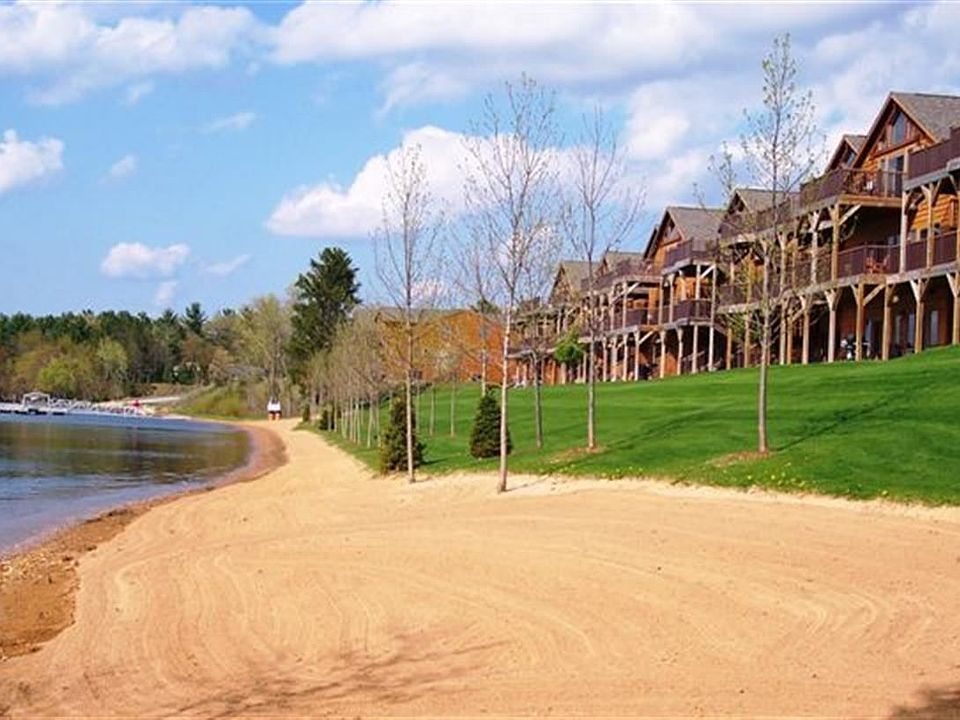 1st image of 1826-6 Parkland Dr #506