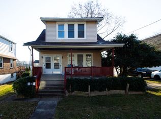 7809 Wilson Ave APT A, Parkville, MD 21234