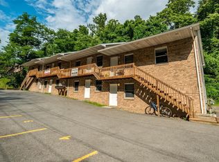 612 Eighth Street (Shadowridge), Morgantown, WV 26505