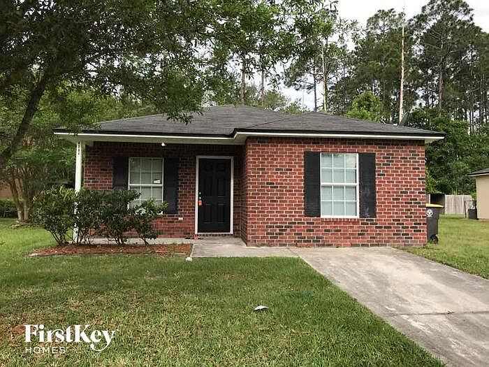 1st image of 4384 Melissa Ct W