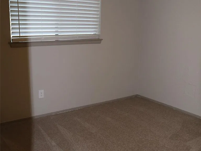 11530 Ridge Run Dr — Photo 27