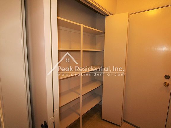 5th image of 282 Munroe St