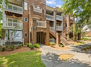 1752 Pryor Rd SW #309, Atlanta, GA 30315