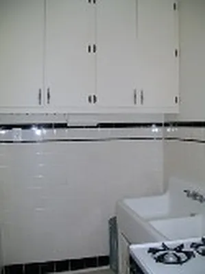 Rented by Brenton Realty | media 3