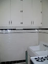 Rented by Brenton Realty