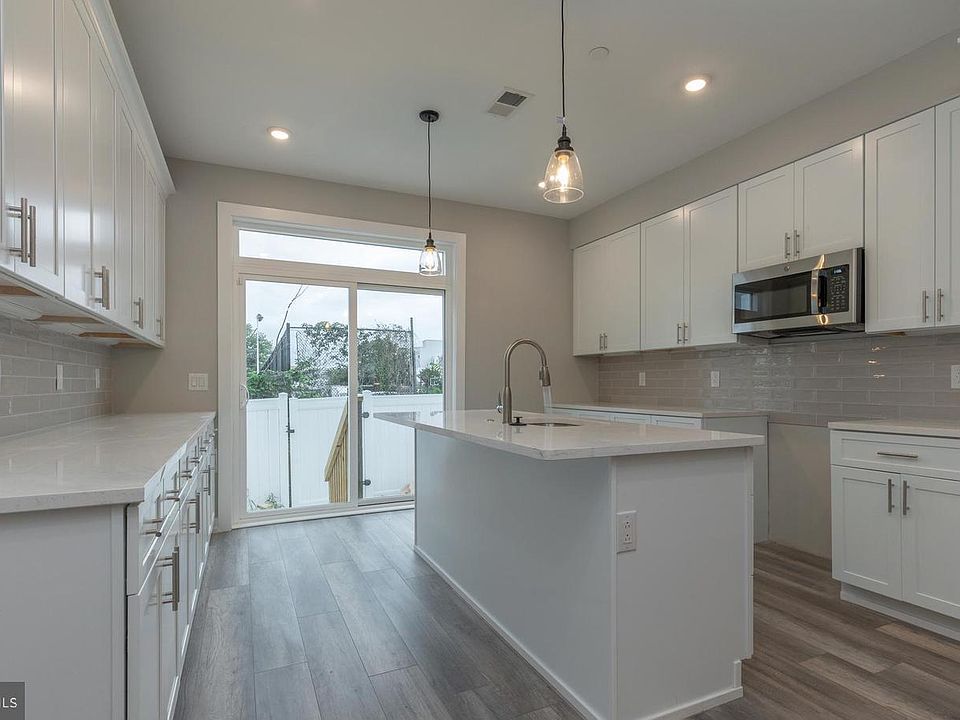 1st image of 144 W Huntingdon St #1