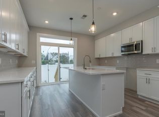 144 W Huntingdon St #1, Philadelphia, PA 19133