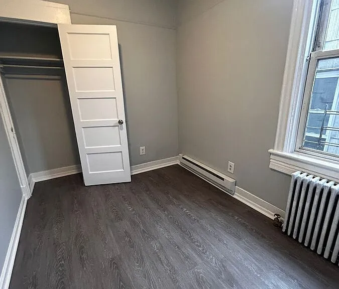 8 Riverview Pl — Photo 5