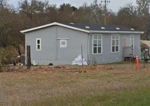 6800 E Highway 41 #B Photo 1 6800 E Highway 41 #B Photo 1