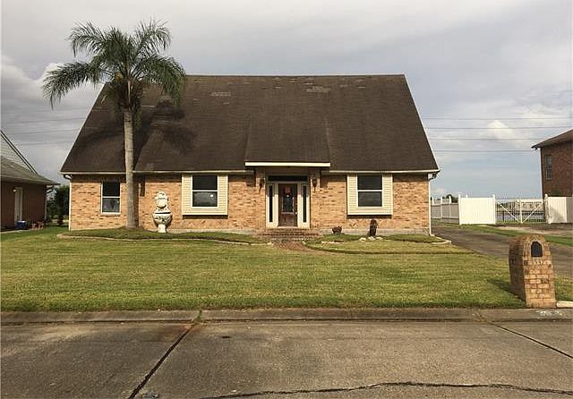 1st image of 3537 Lake Lynn Dr