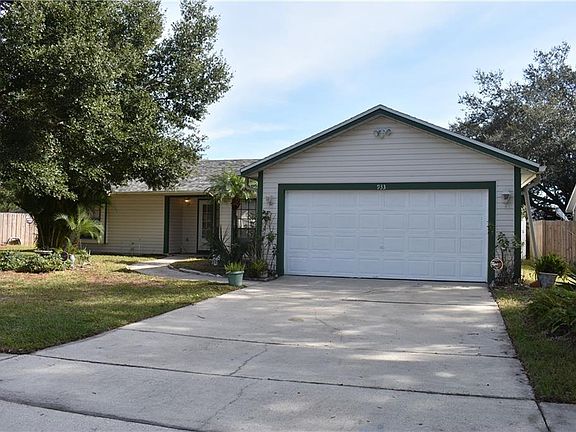 3rd image of 933 Drepsen Hook Dr