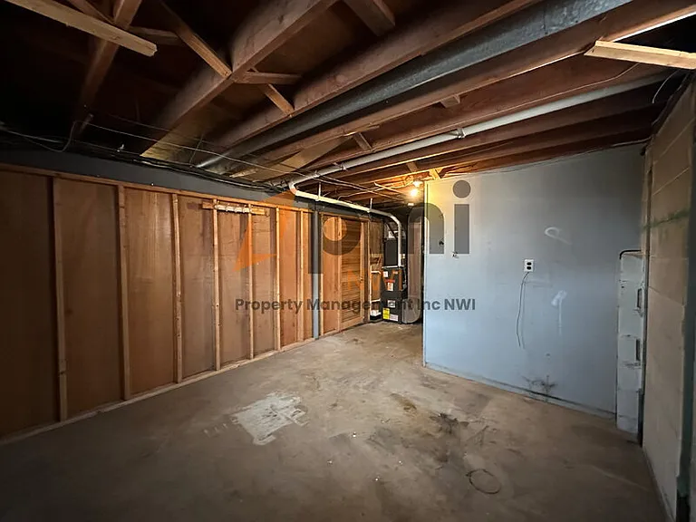 510 Tremont St — Photo 18