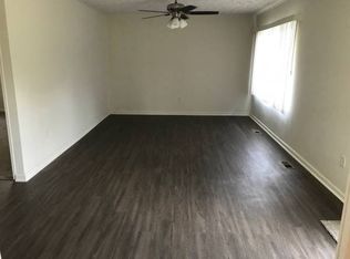 2568 Mariposa St, Cincinnati, OH