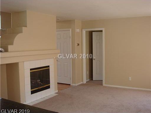 3rd image of 3333 Robin Nest Ct