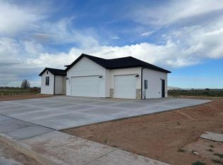 4567 N 2600 W, Cedar City, UT 84721
