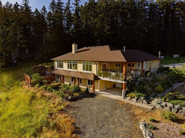 7000 Mays Rd, North Cowichan, BC V9L 6A6