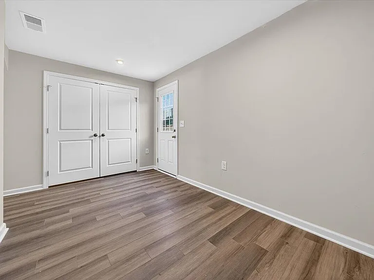3009 Soft Breeze Dr — Photo 7