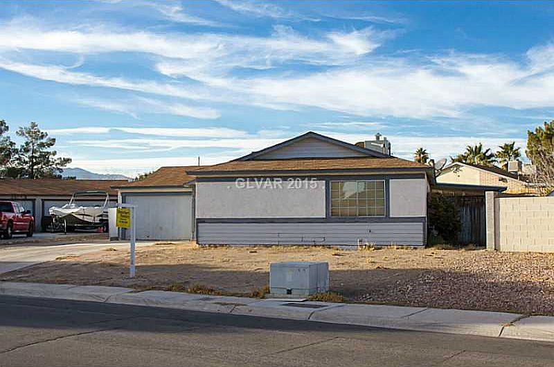 1st image of 6616 Ouida Way