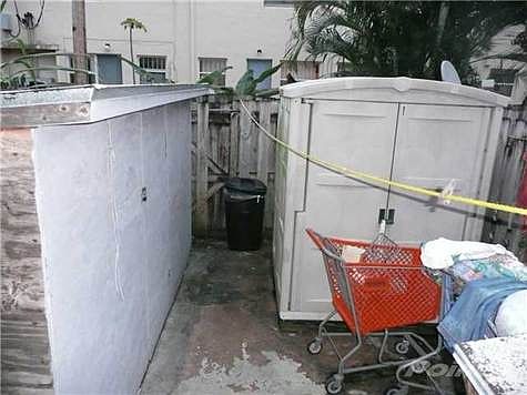 5th image of 8405 NW 5th Ave #8405