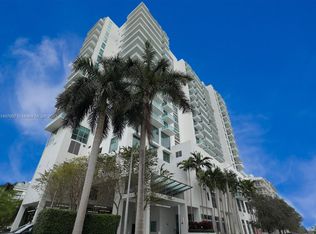333 NE 24th St APT 904, Miami, FL 33137
