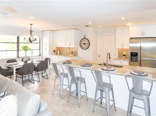 13540 Island Rd, Fort Myers, FL 33905