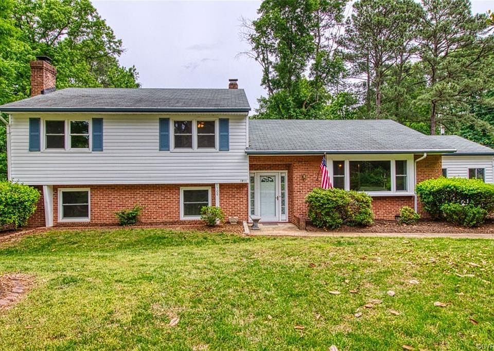 1st image of 9700 Evansway Ln